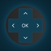 Universal remote for Roku tv