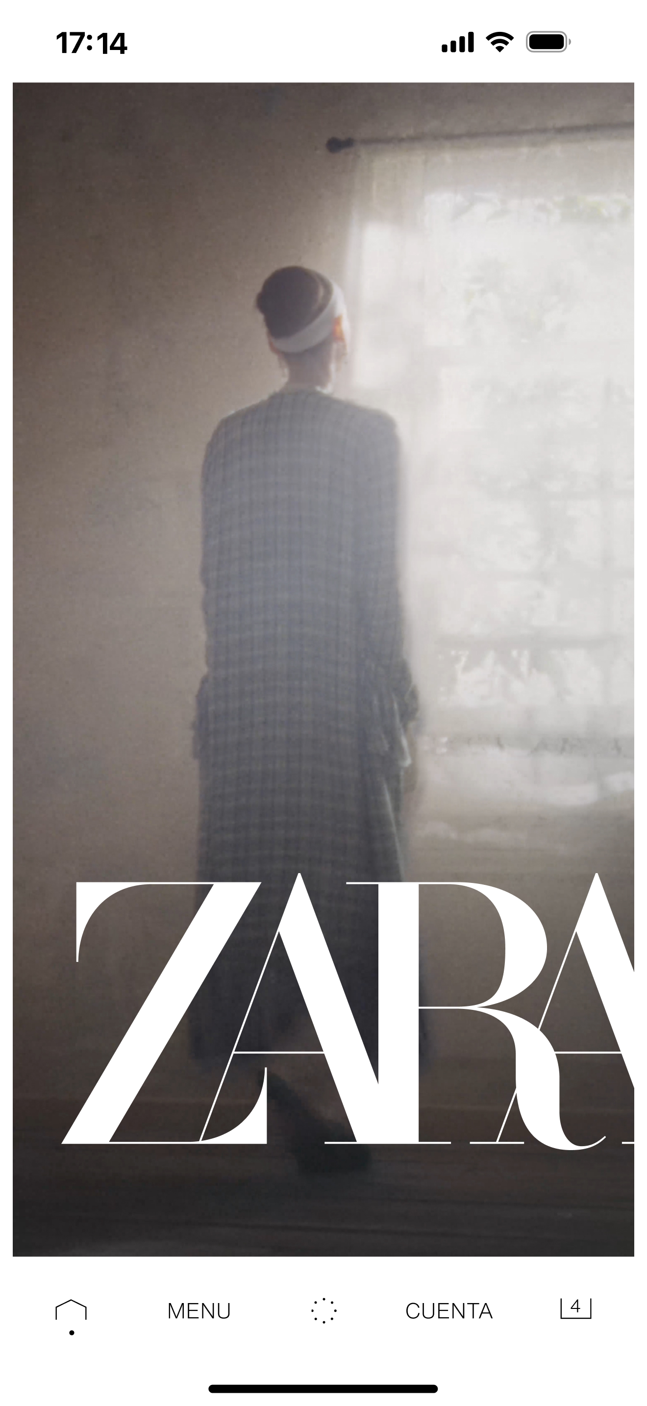 ZARA